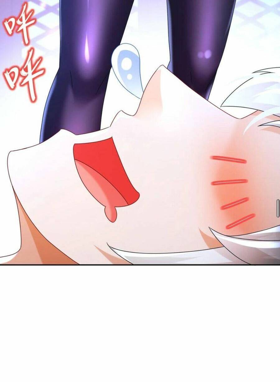 Tuyệt Sắc Đạo Lữ Đều Nói Ngô Hoàng Thể Chất Vô Địch Chapter 98 - 33