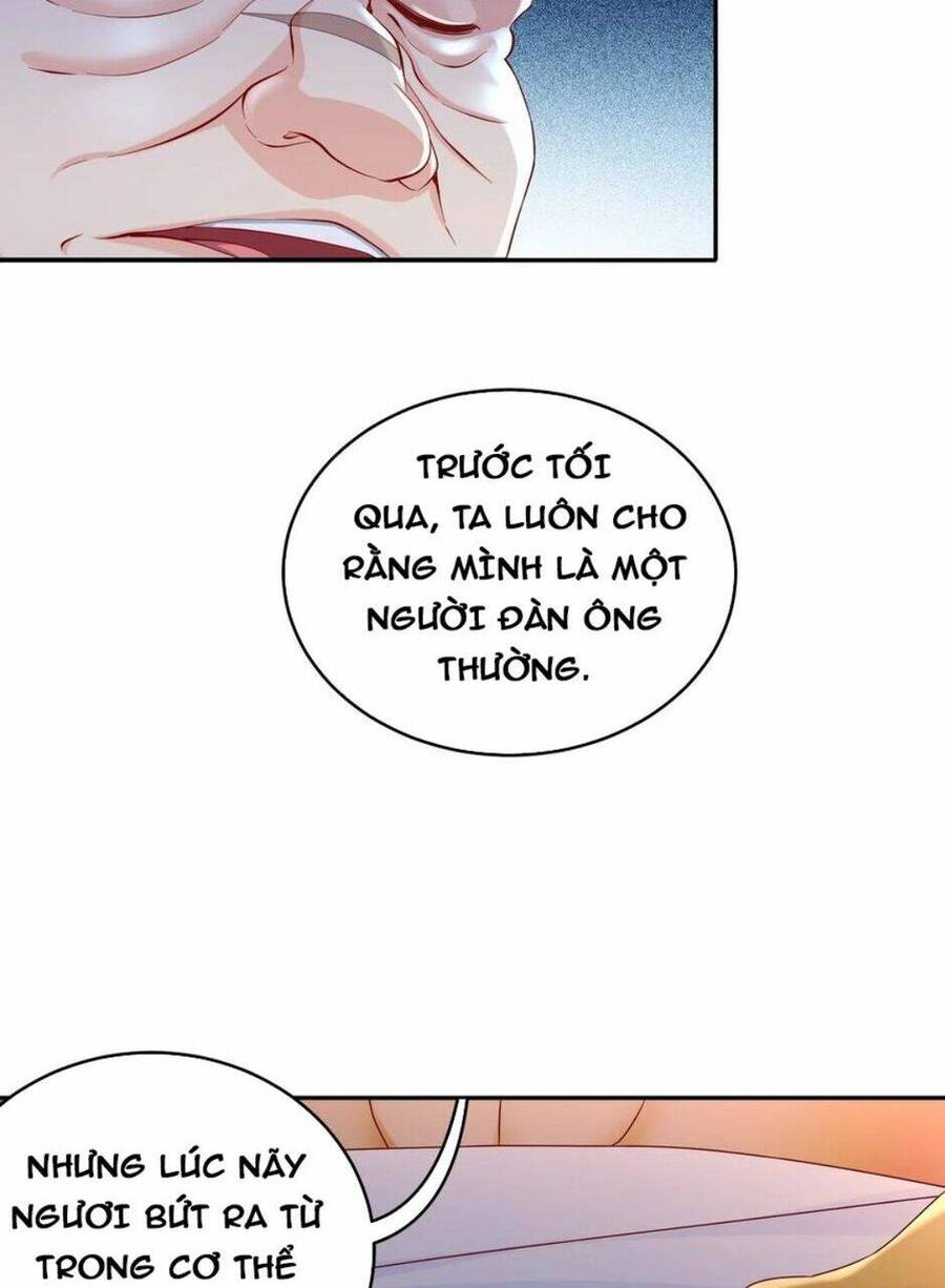 Tuyệt Sắc Đạo Lữ Đều Nói Ngô Hoàng Thể Chất Vô Địch Chapter 98 - 7