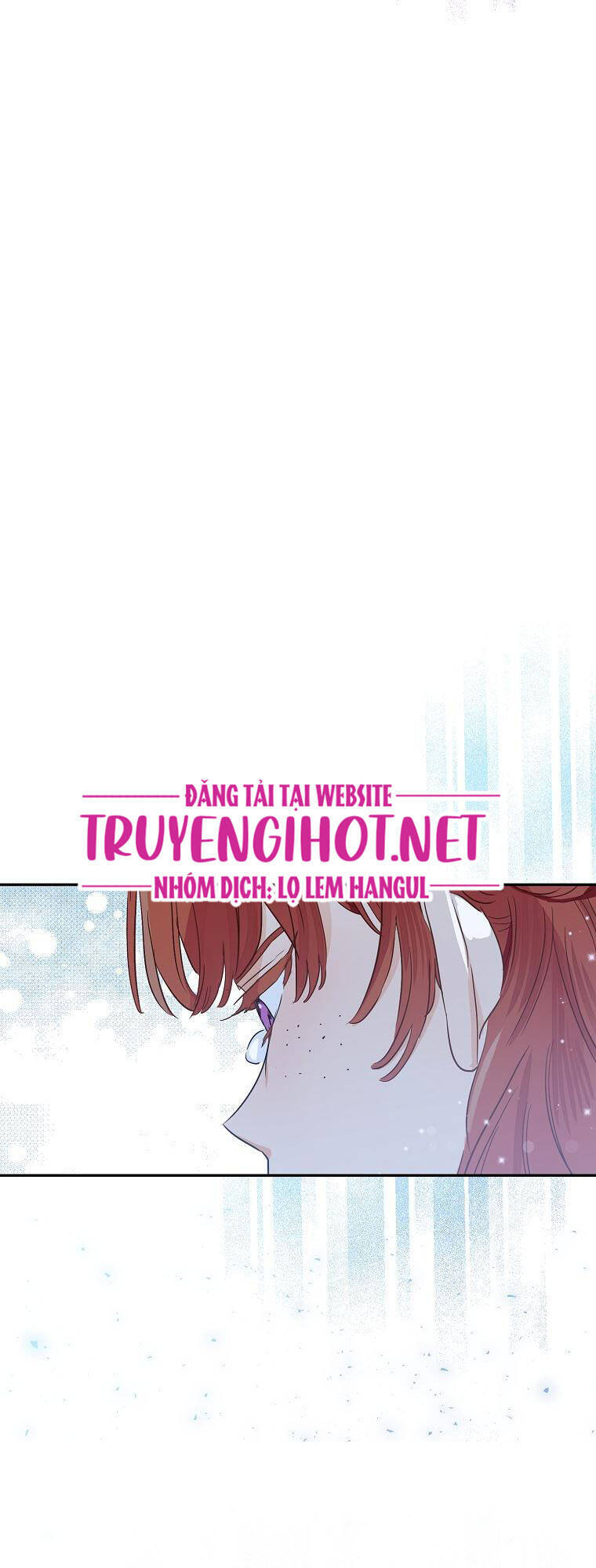 Đứa Con Gái Ngoài Giá Thú Của Bá Tước Chapter 44.1 - 12