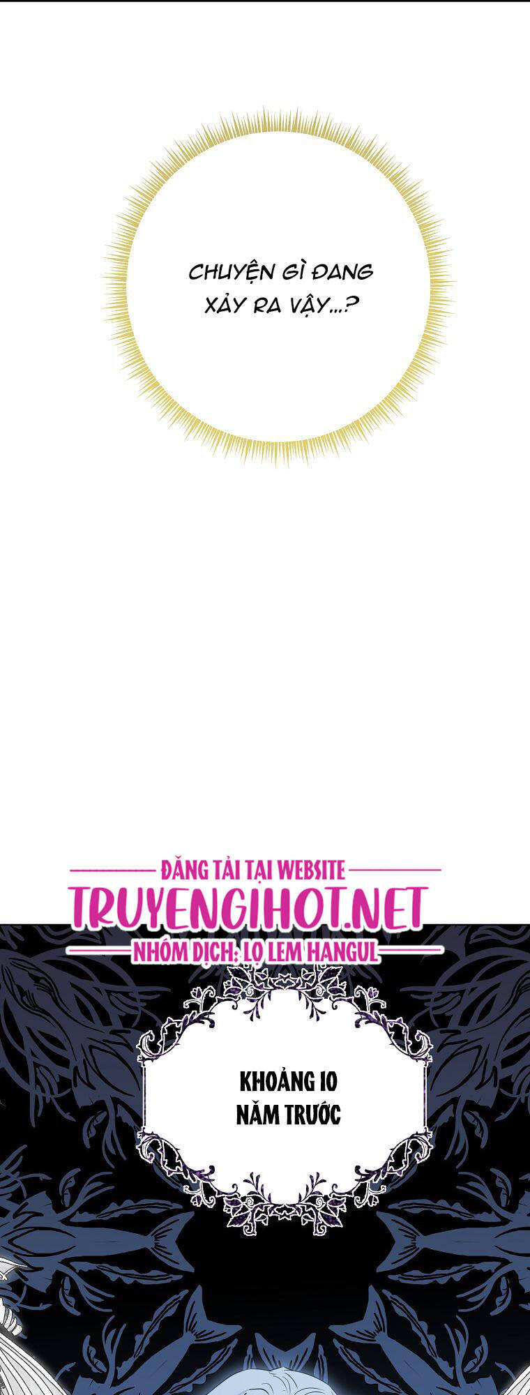 Đứa Con Gái Ngoài Giá Thú Của Bá Tước Chapter 44.1 - 27