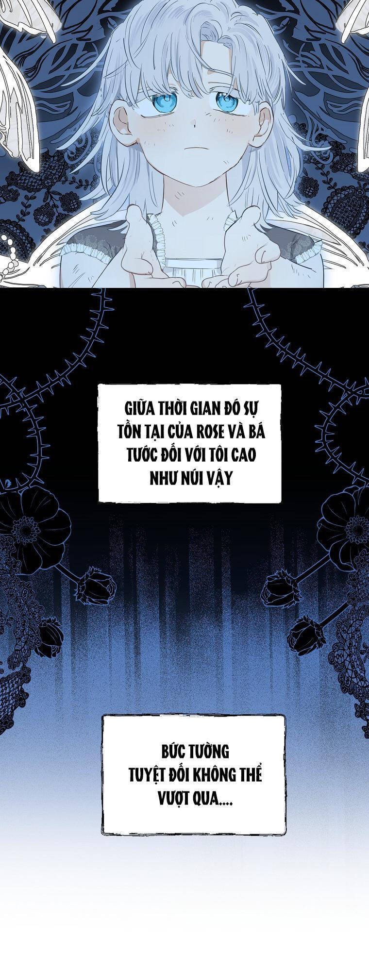 Đứa Con Gái Ngoài Giá Thú Của Bá Tước Chapter 44.1 - 28