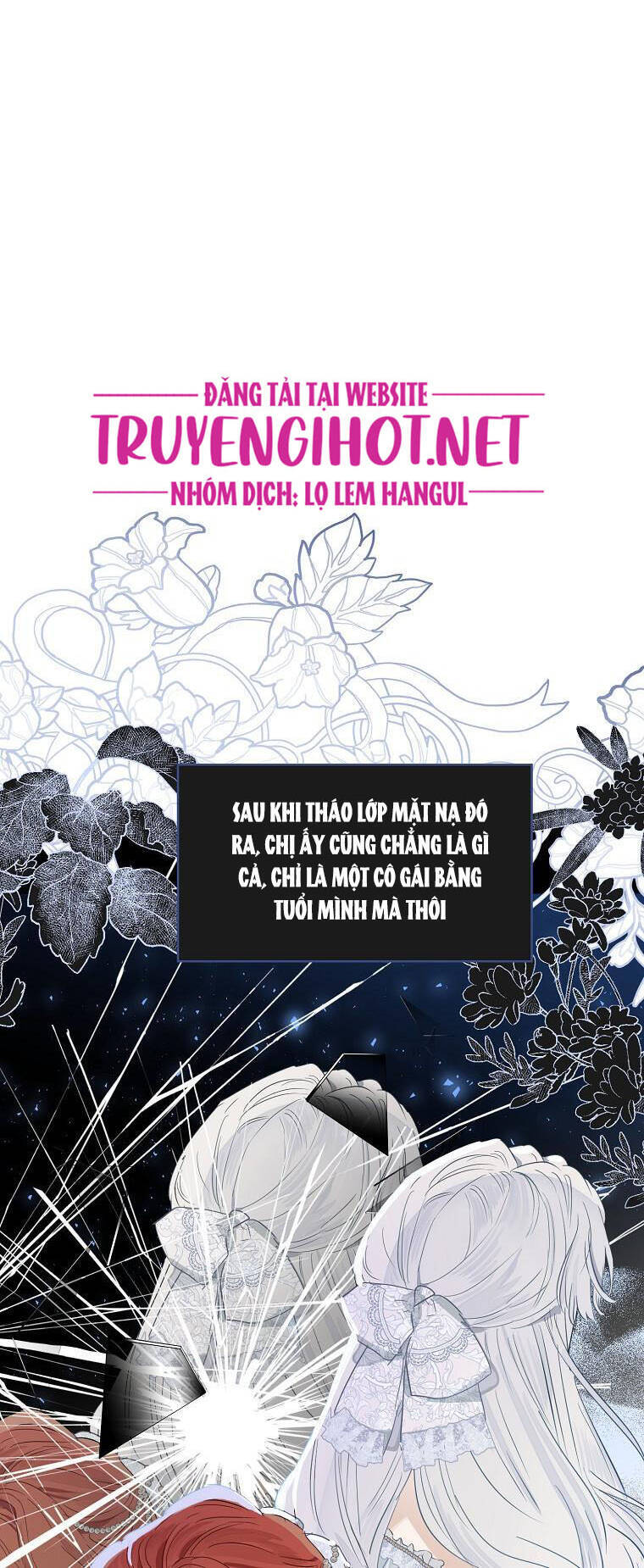 Đứa Con Gái Ngoài Giá Thú Của Bá Tước Chapter 44.1 - 30