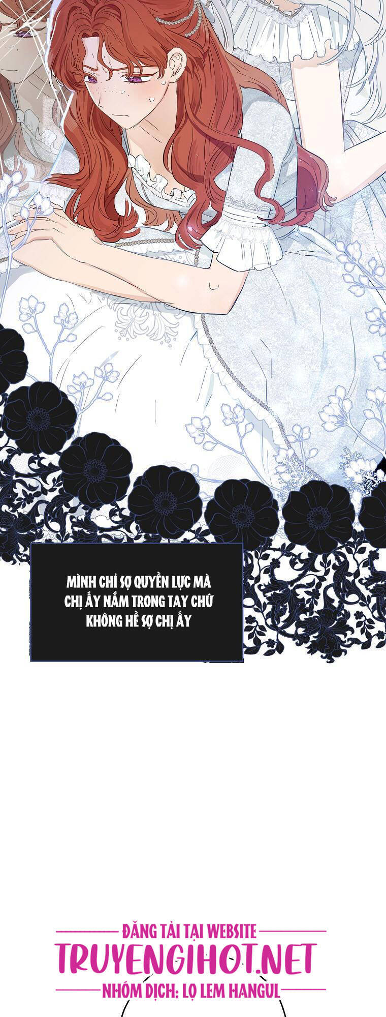 Đứa Con Gái Ngoài Giá Thú Của Bá Tước Chapter 44.1 - 31