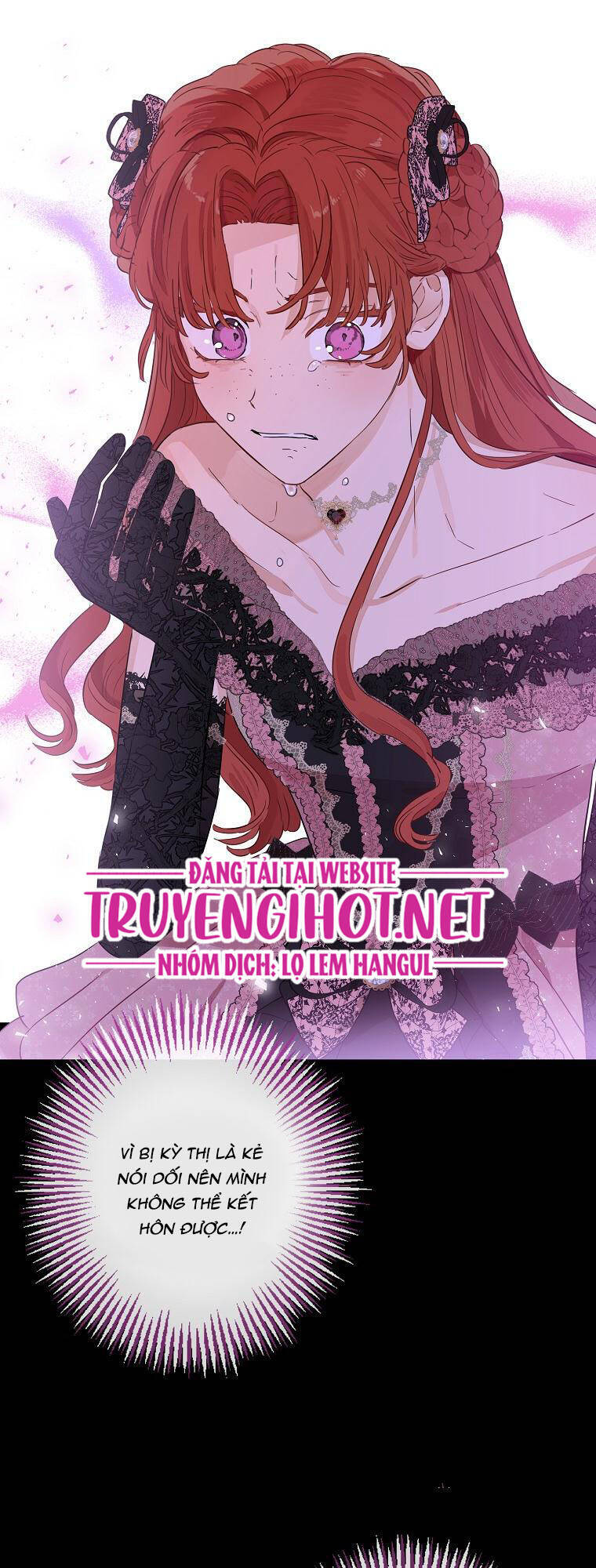 Đứa Con Gái Ngoài Giá Thú Của Bá Tước Chapter 44.1 - 39