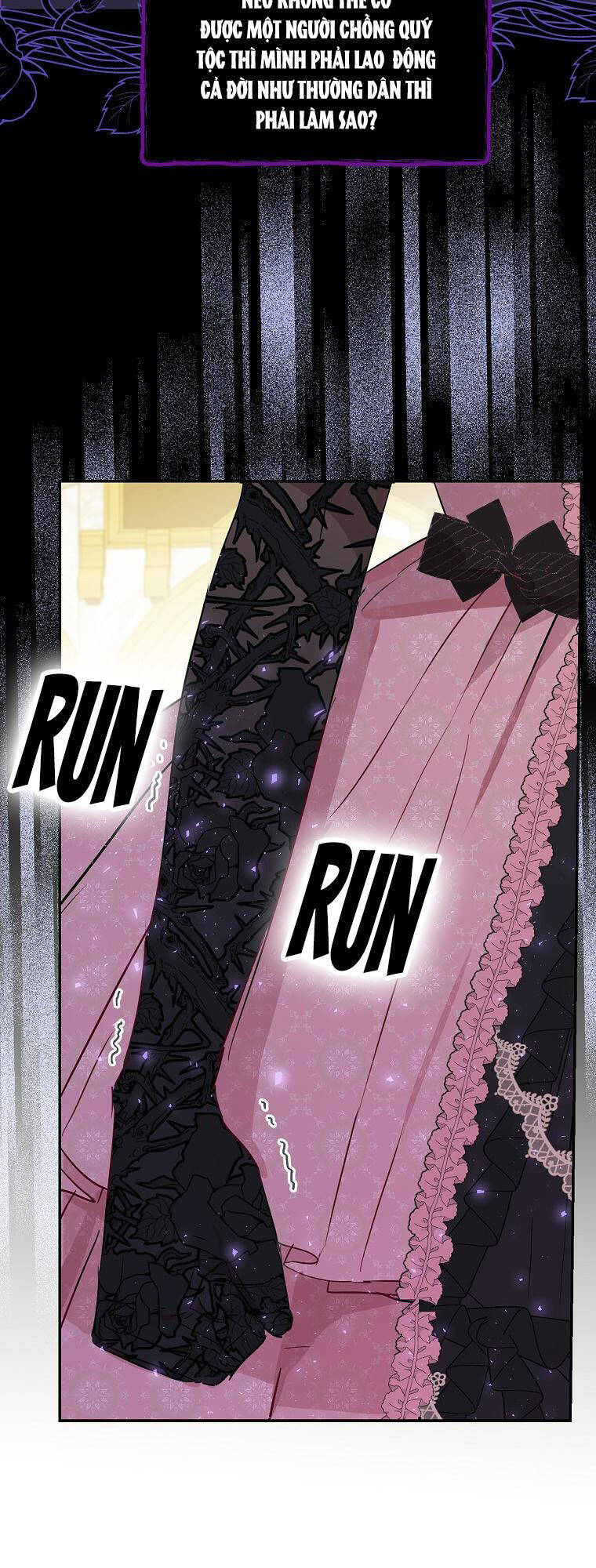 Đứa Con Gái Ngoài Giá Thú Của Bá Tước Chapter 44.1 - 41