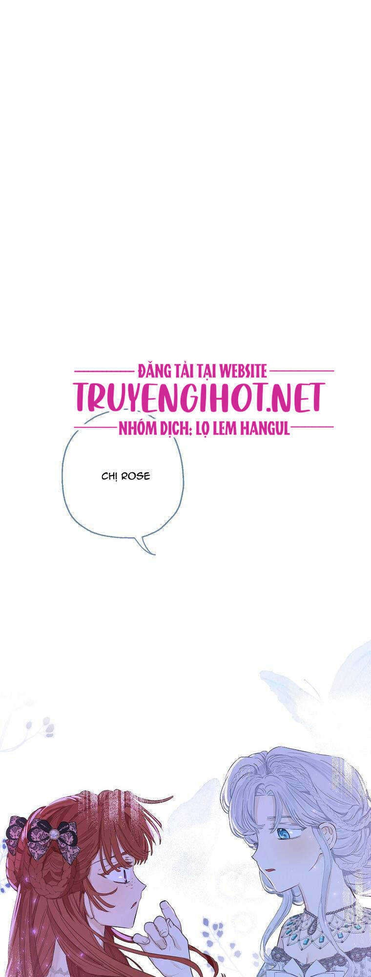 Đứa Con Gái Ngoài Giá Thú Của Bá Tước Chapter 44.1 - 42