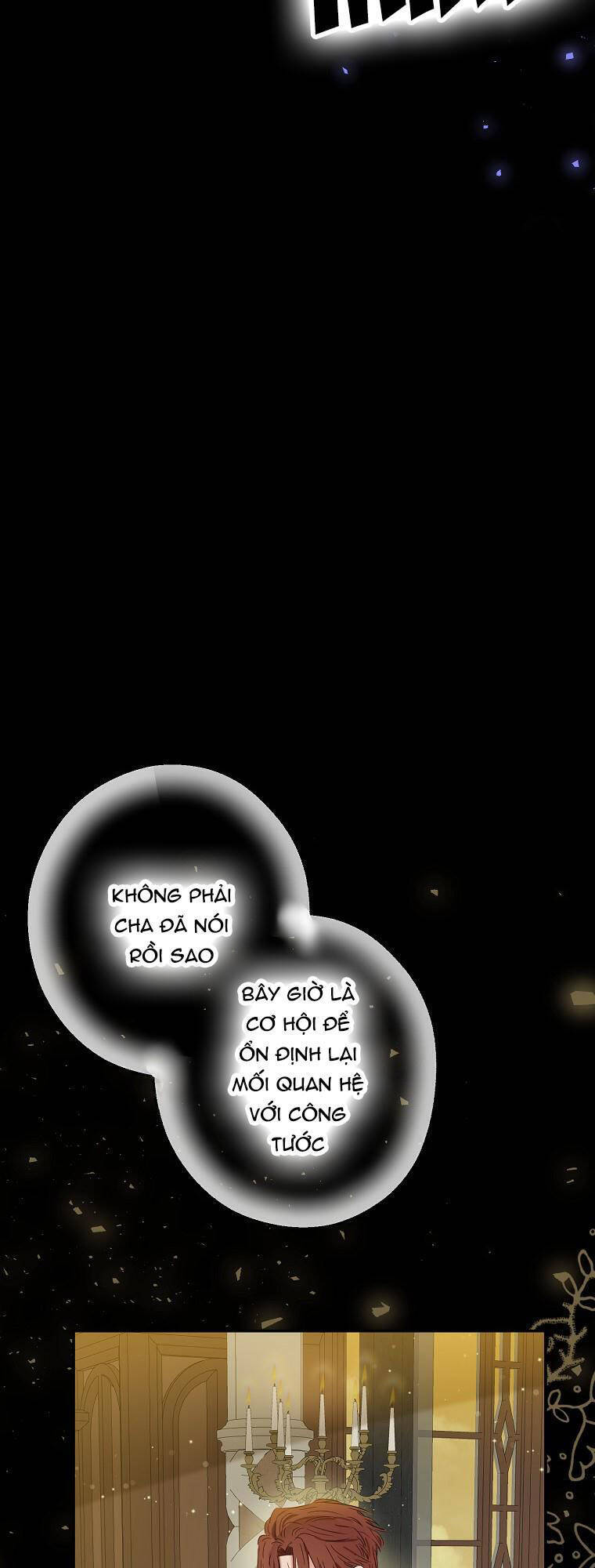Đứa Con Gái Ngoài Giá Thú Của Bá Tước Chapter 44.1 - 7