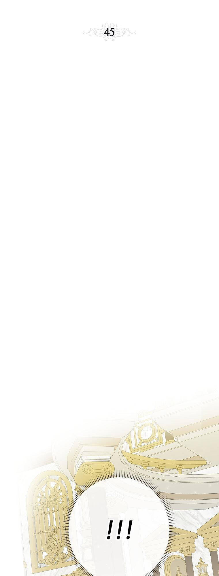 Đứa Con Gái Ngoài Giá Thú Của Bá Tước Chapter 45.1 - 2