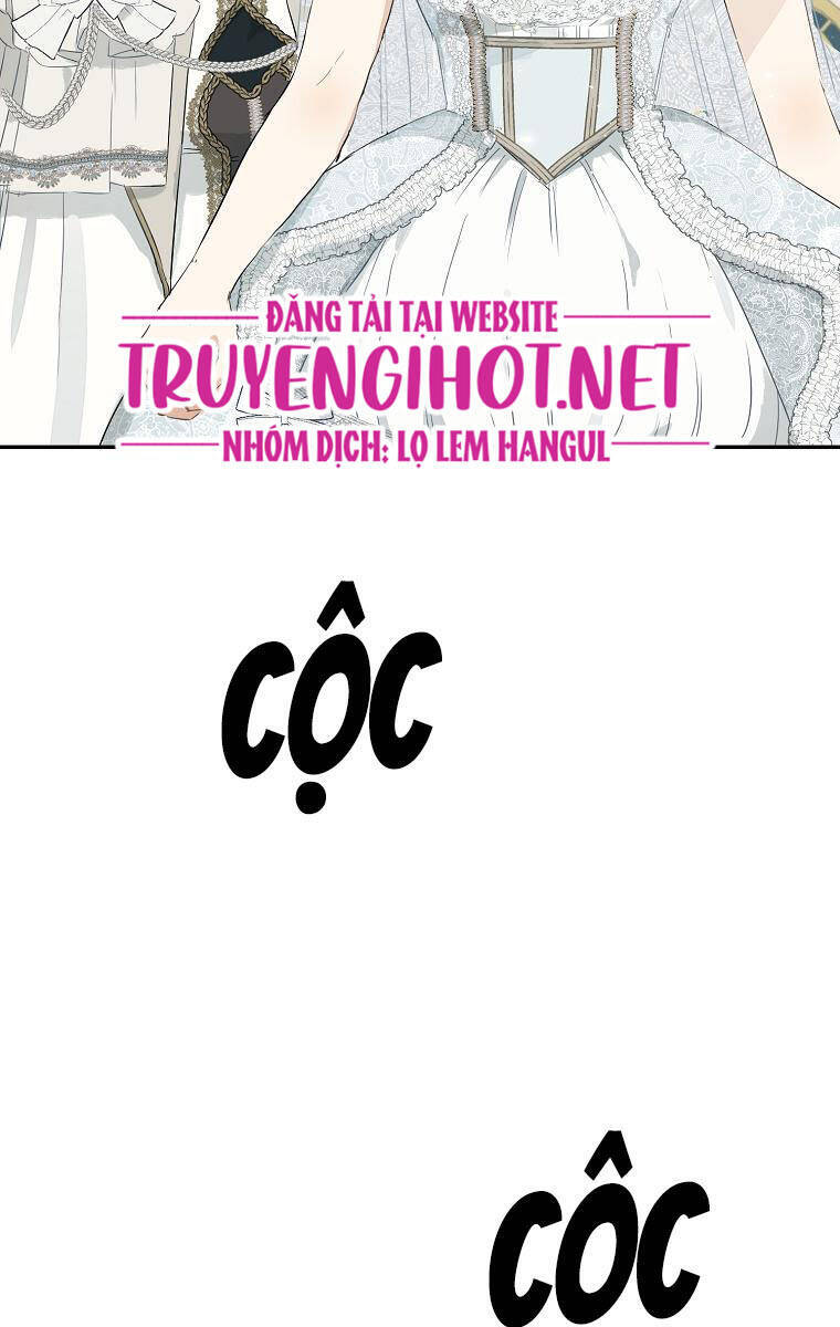 Đứa Con Gái Ngoài Giá Thú Của Bá Tước Chapter 45.1 - 13