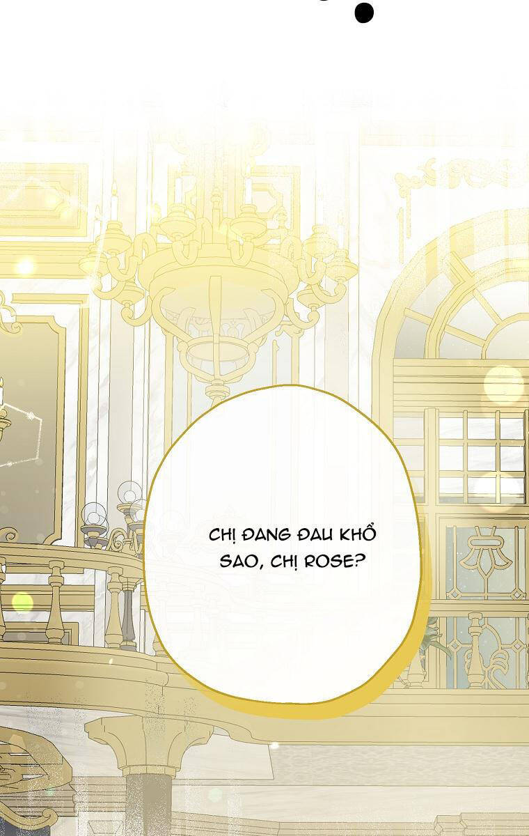 Đứa Con Gái Ngoài Giá Thú Của Bá Tước Chapter 45.1 - 14