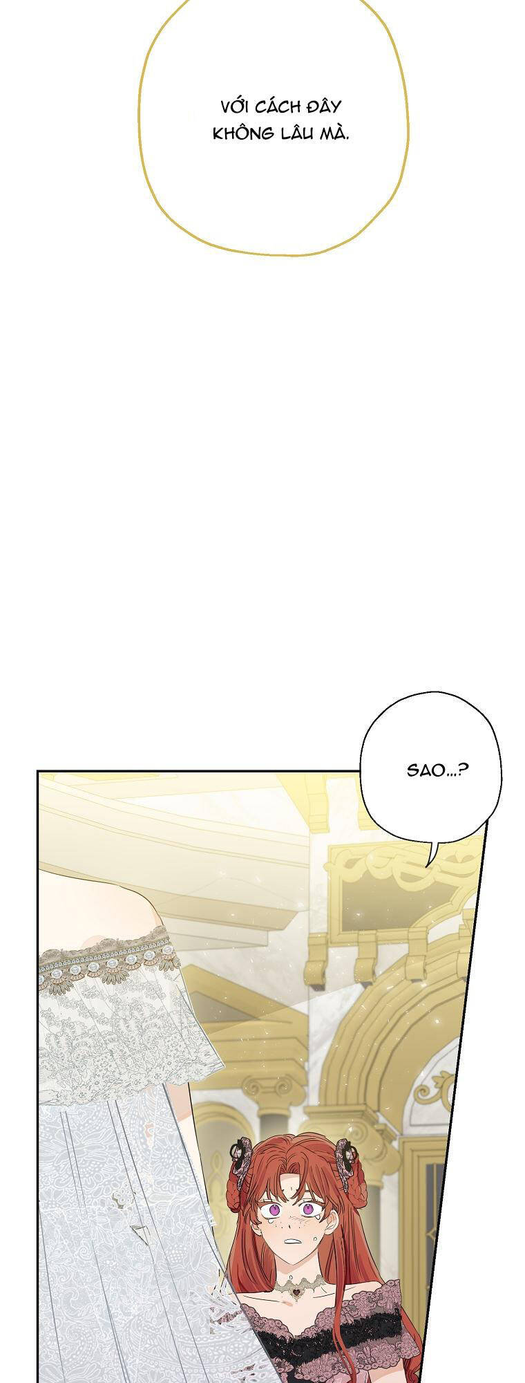 Đứa Con Gái Ngoài Giá Thú Của Bá Tước Chapter 45.1 - 21