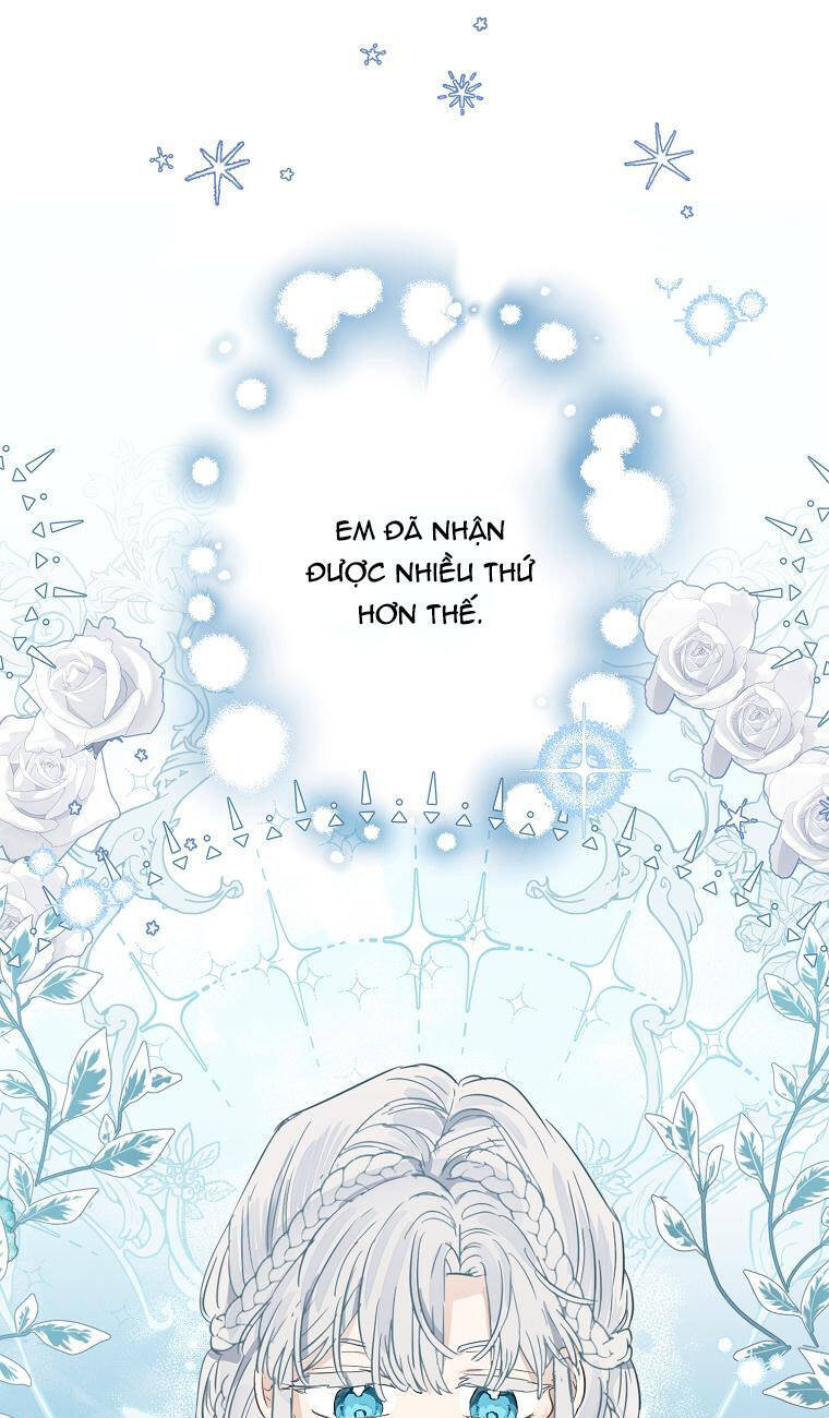 Đứa Con Gái Ngoài Giá Thú Của Bá Tước Chapter 45.1 - 28