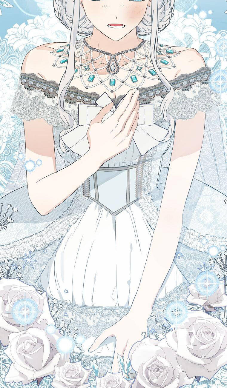 Đứa Con Gái Ngoài Giá Thú Của Bá Tước Chapter 45.1 - 29