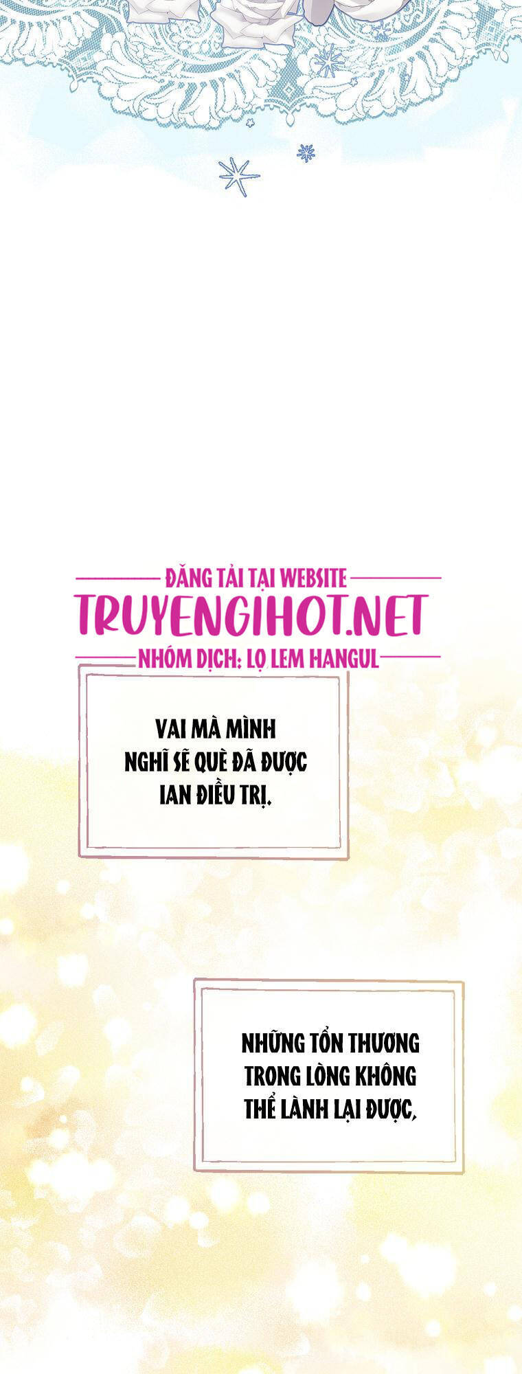 Đứa Con Gái Ngoài Giá Thú Của Bá Tước Chapter 45.1 - 30