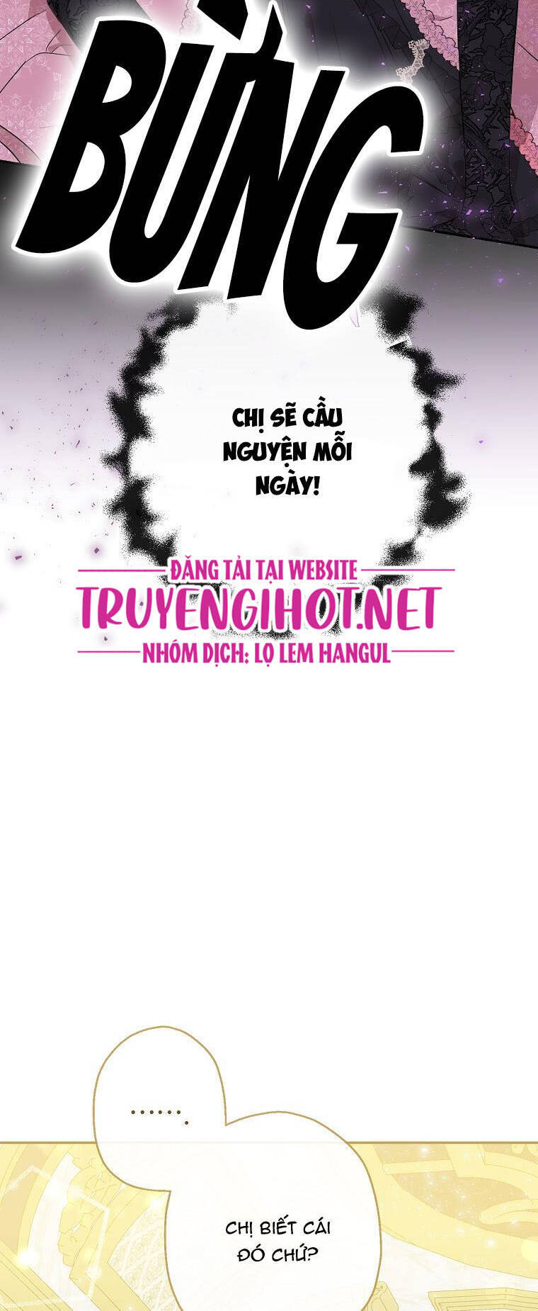 Đứa Con Gái Ngoài Giá Thú Của Bá Tước Chapter 45.1 - 44