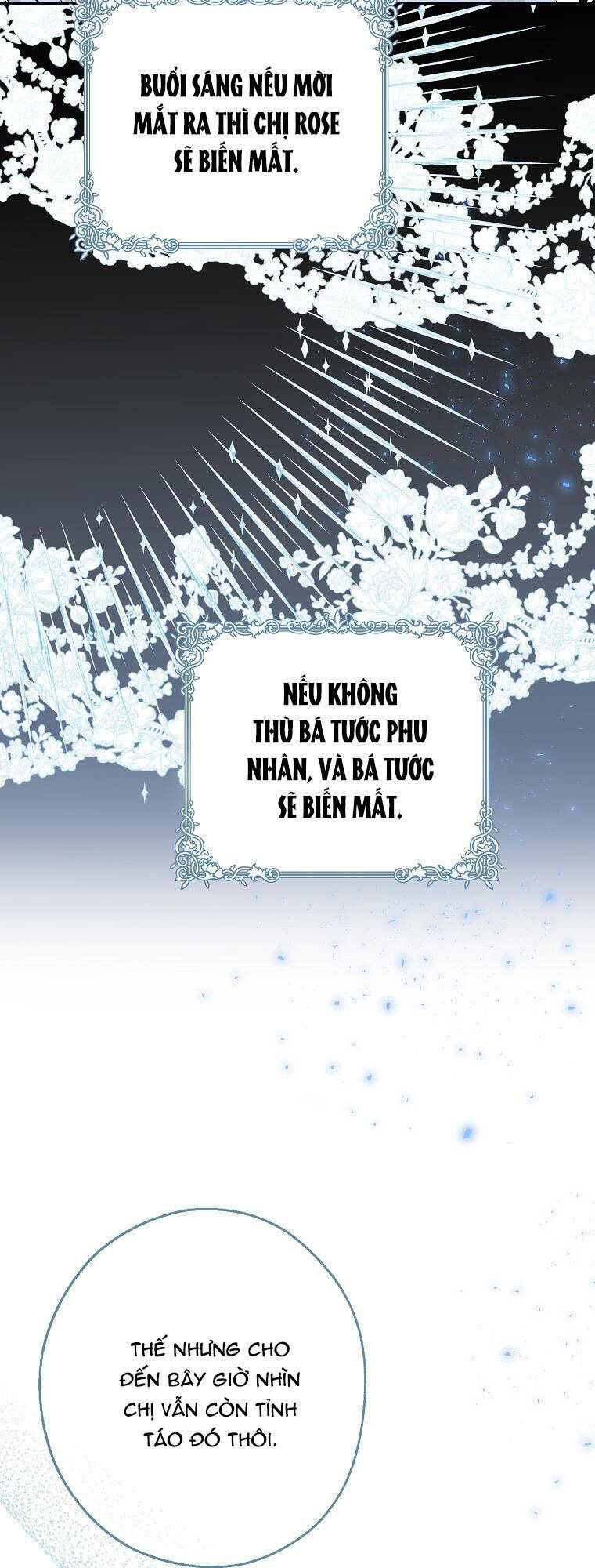 Đứa Con Gái Ngoài Giá Thú Của Bá Tước Chapter 45.1 - 48