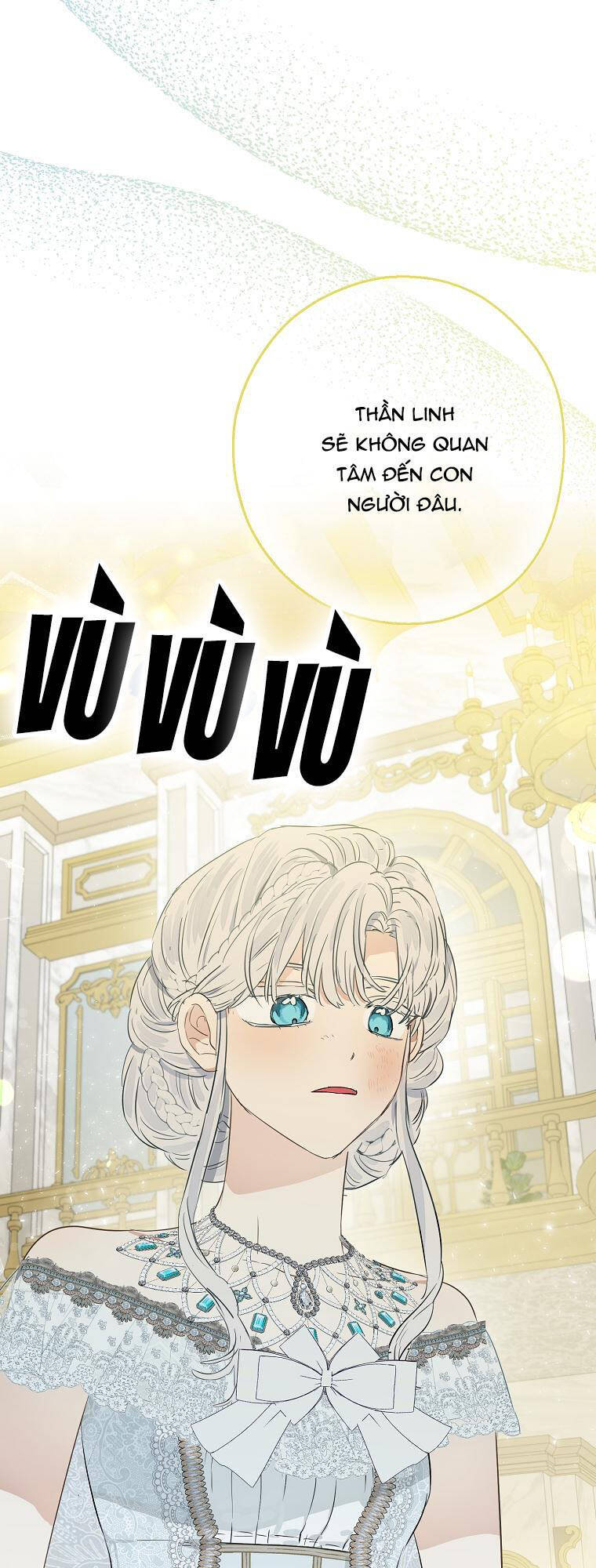 Đứa Con Gái Ngoài Giá Thú Của Bá Tước Chapter 45.1 - 49