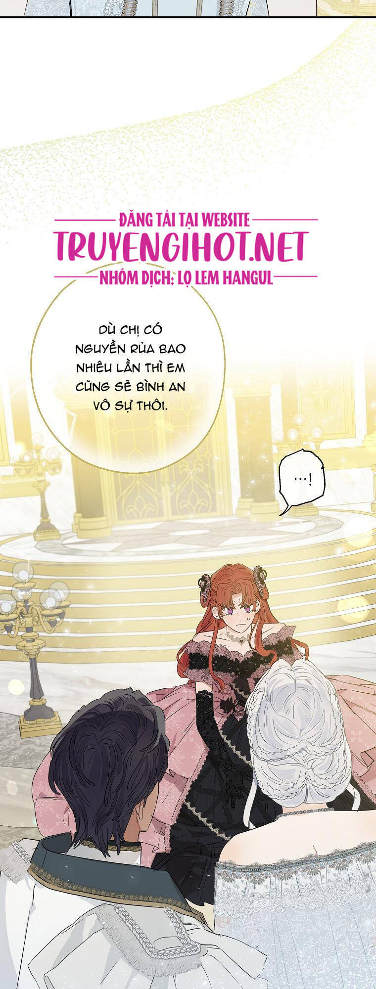 Đứa Con Gái Ngoài Giá Thú Của Bá Tước Chapter 45.1 - 50