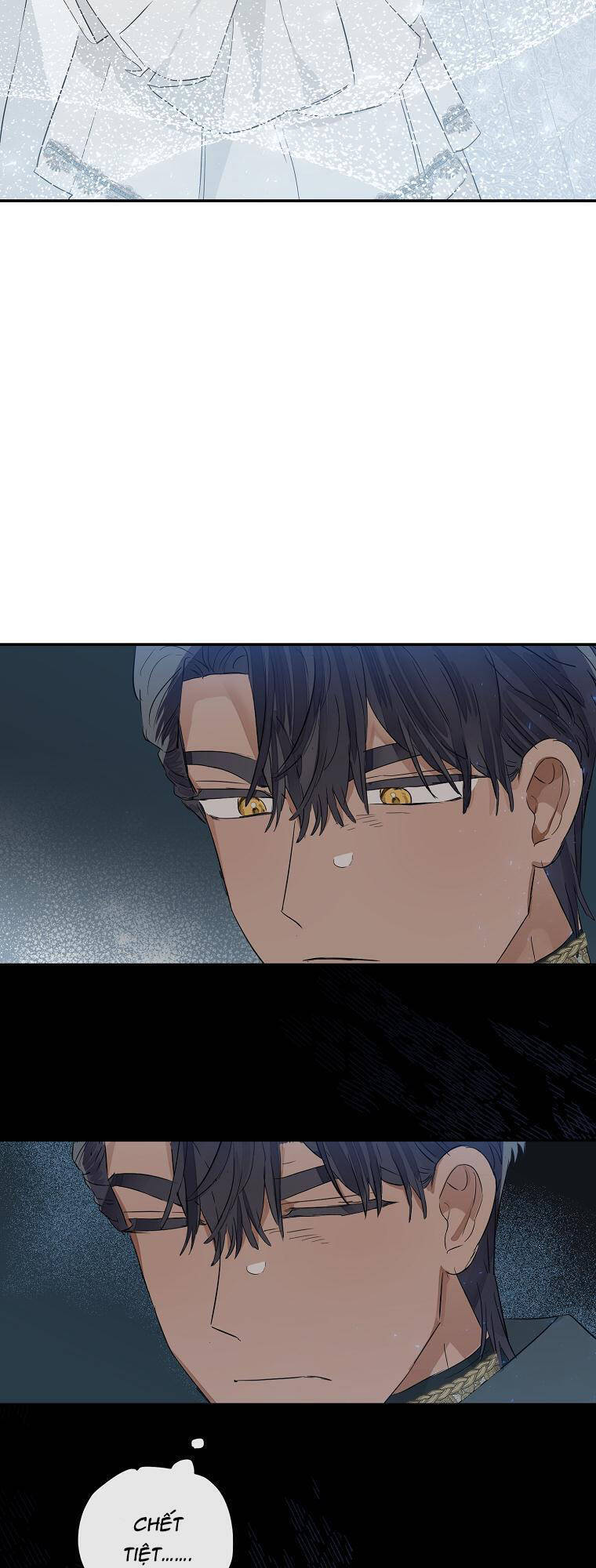 Đứa Con Gái Ngoài Giá Thú Của Bá Tước Chapter 45.1 - 51