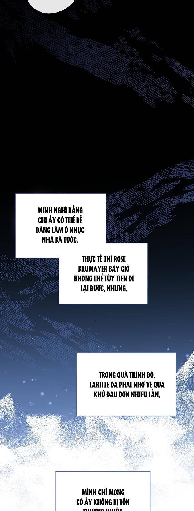 Đứa Con Gái Ngoài Giá Thú Của Bá Tước Chapter 45.1 - 52