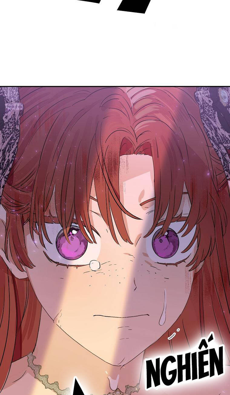 Đứa Con Gái Ngoài Giá Thú Của Bá Tước Chapter 45.1 - 58