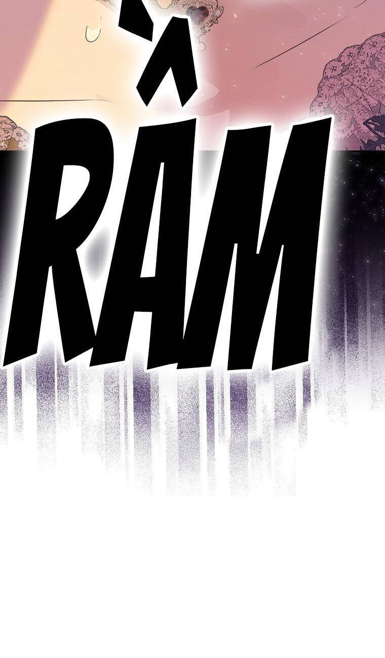 Đứa Con Gái Ngoài Giá Thú Của Bá Tước Chapter 45.1 - 59