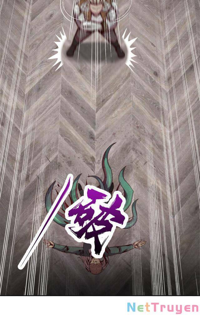 Cựu Nhật Chúa Tể Chapter 23 - 20