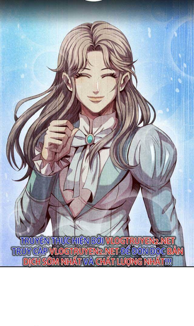 Cựu Nhật Chúa Tể Chapter 25 - 24