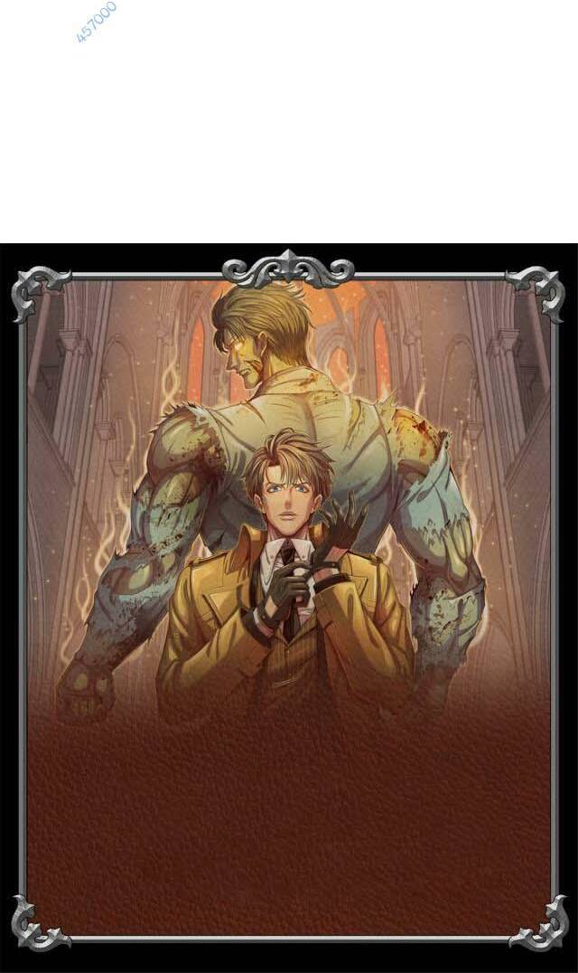 Cựu Nhật Chúa Tể Chapter 25 - 25