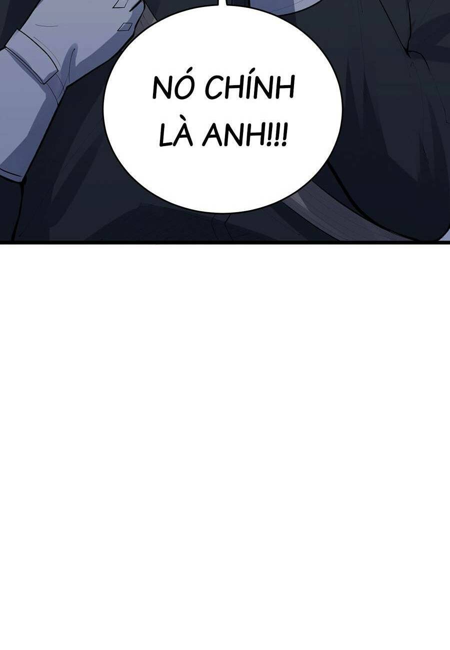 Kiếm Lâm Chapter 11 - 12