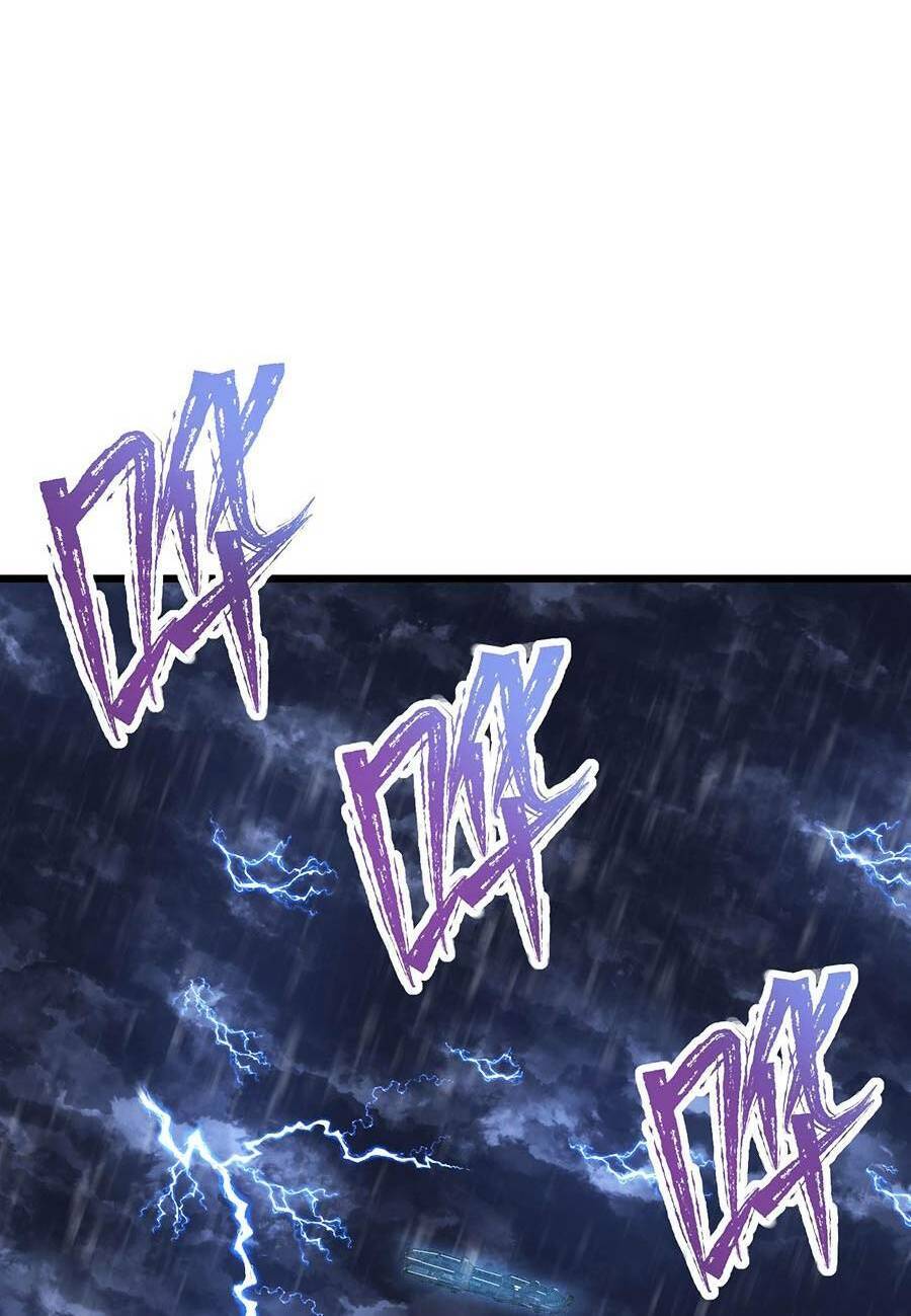 Kiếm Lâm Chapter 11 - 14