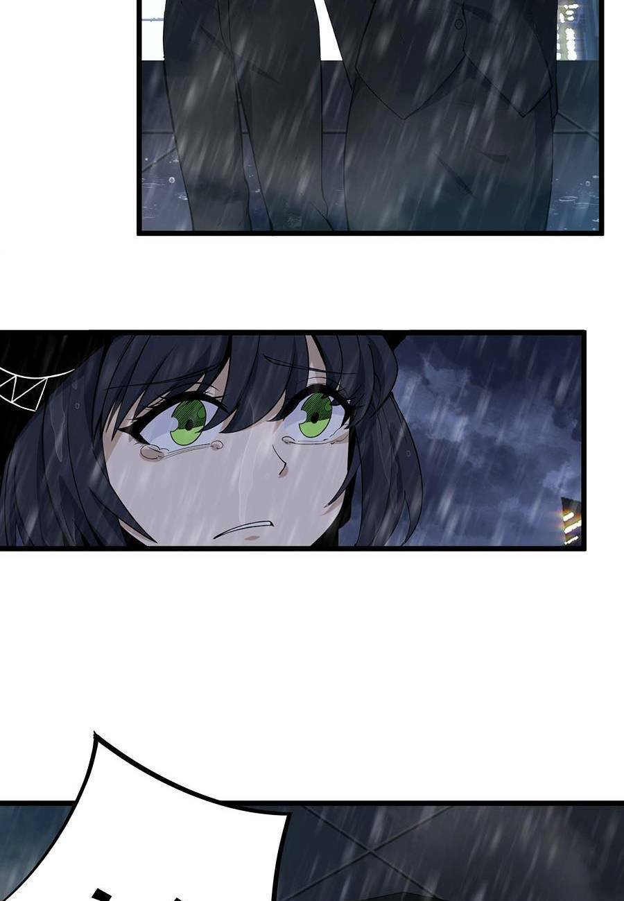 Kiếm Lâm Chapter 11 - 19