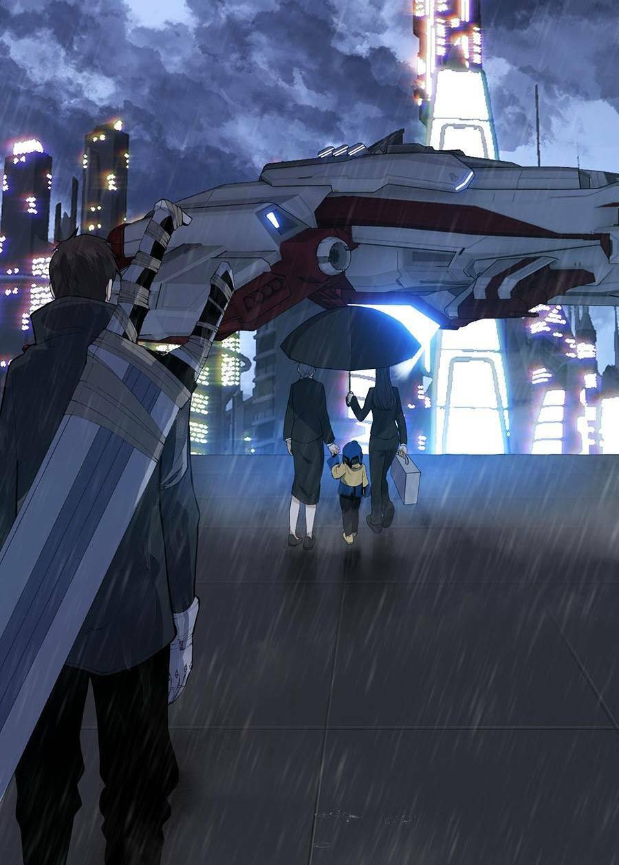 Kiếm Lâm Chapter 11 - 27