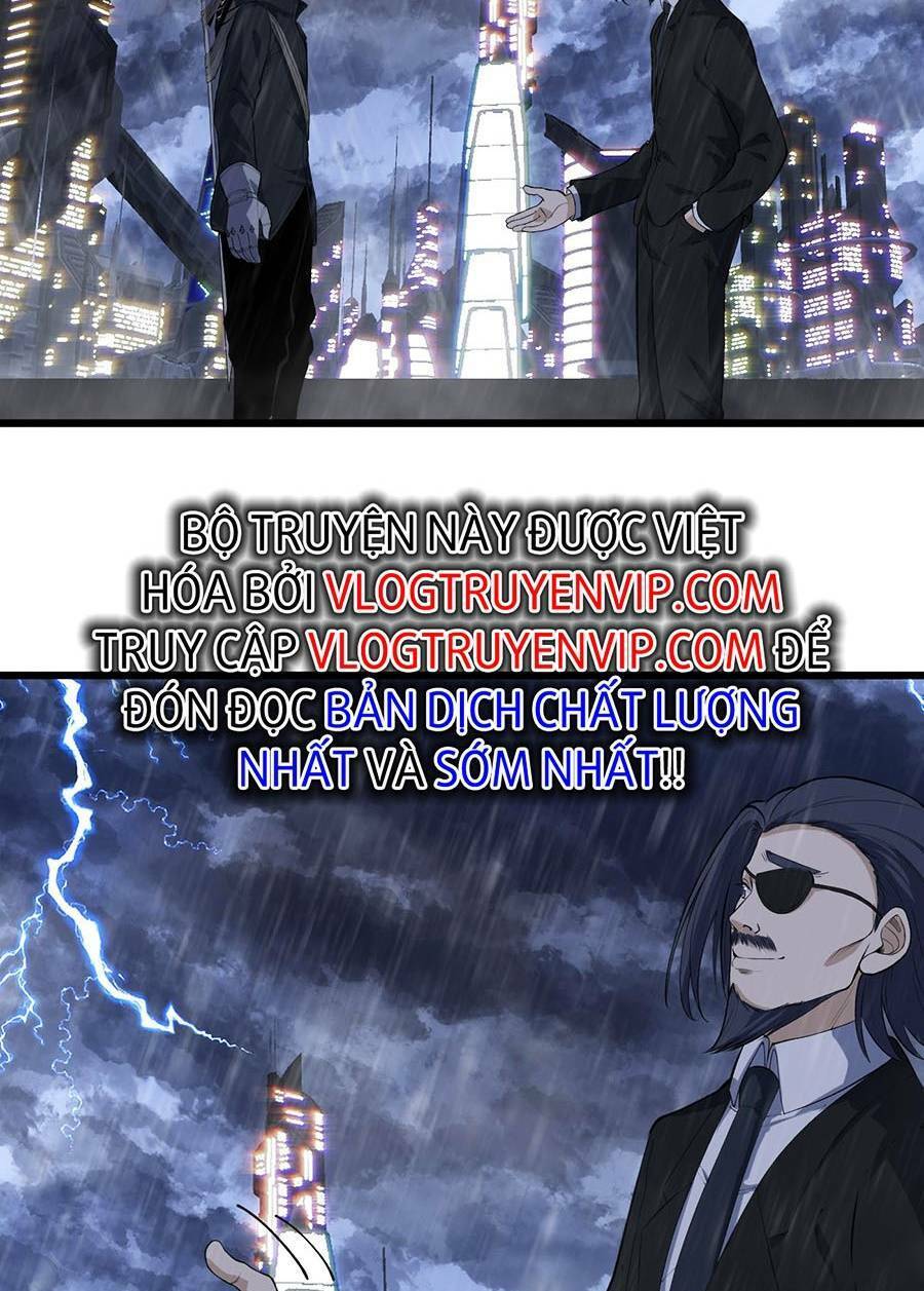 Kiếm Lâm Chapter 11 - 33