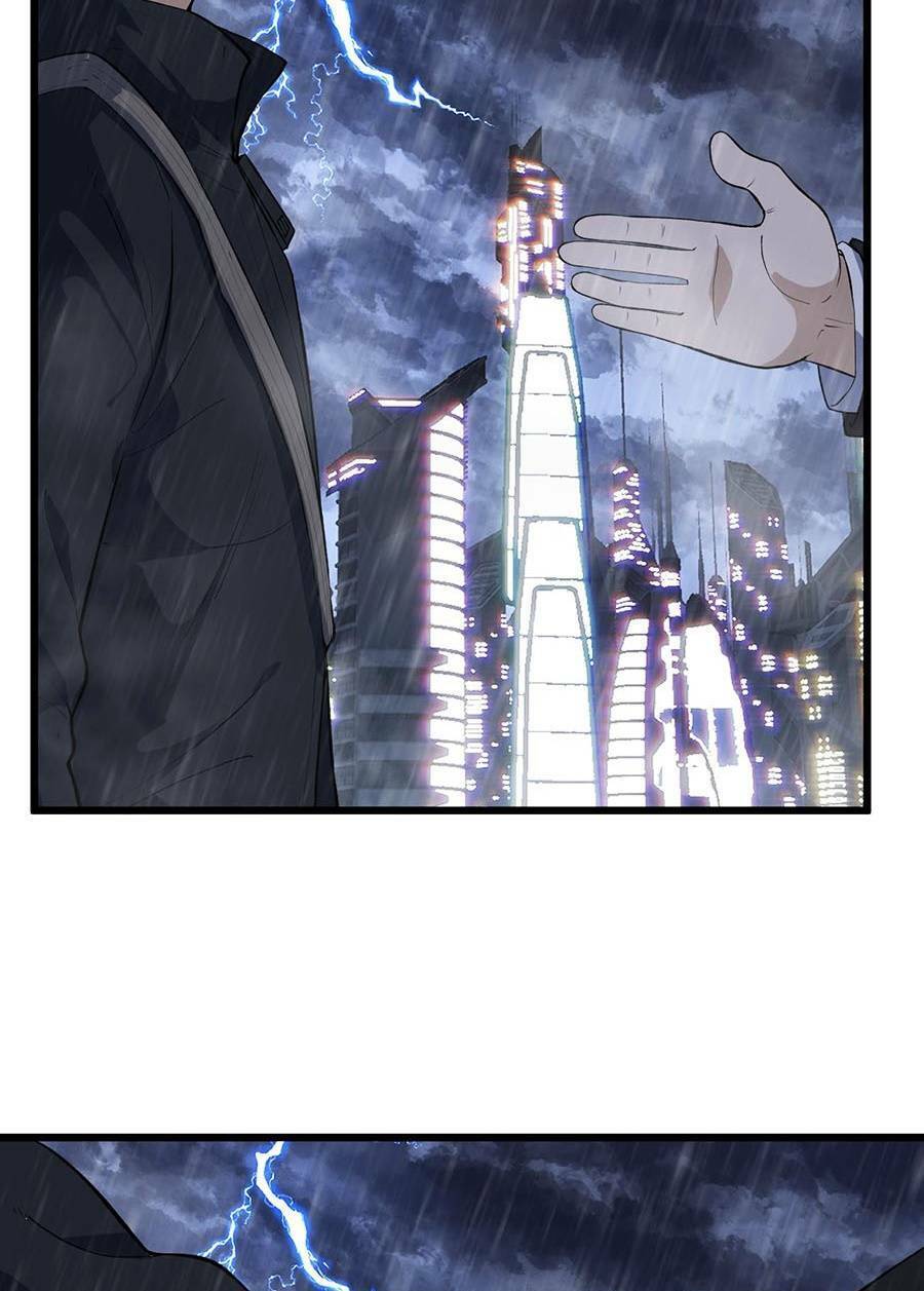 Kiếm Lâm Chapter 11 - 35