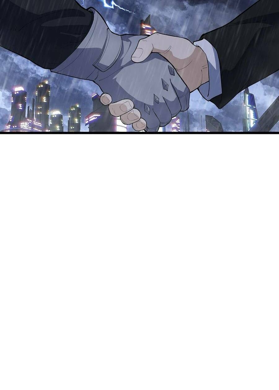 Kiếm Lâm Chapter 11 - 36