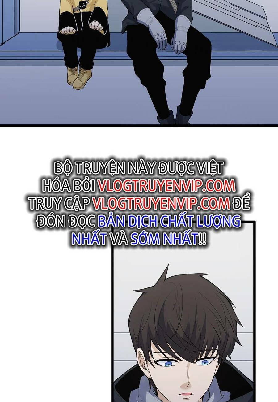 Kiếm Lâm Chapter 11 - 6
