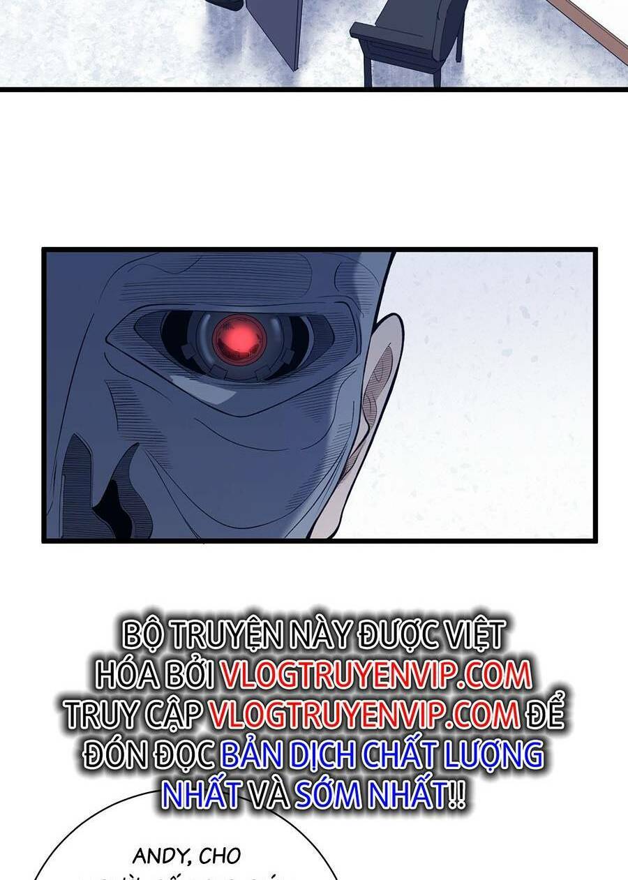 Kiếm Lâm Chapter 11 - 54