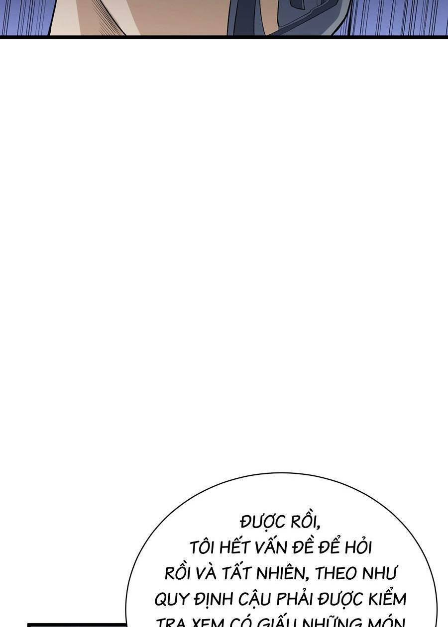 Kiếm Lâm Chapter 11 - 57