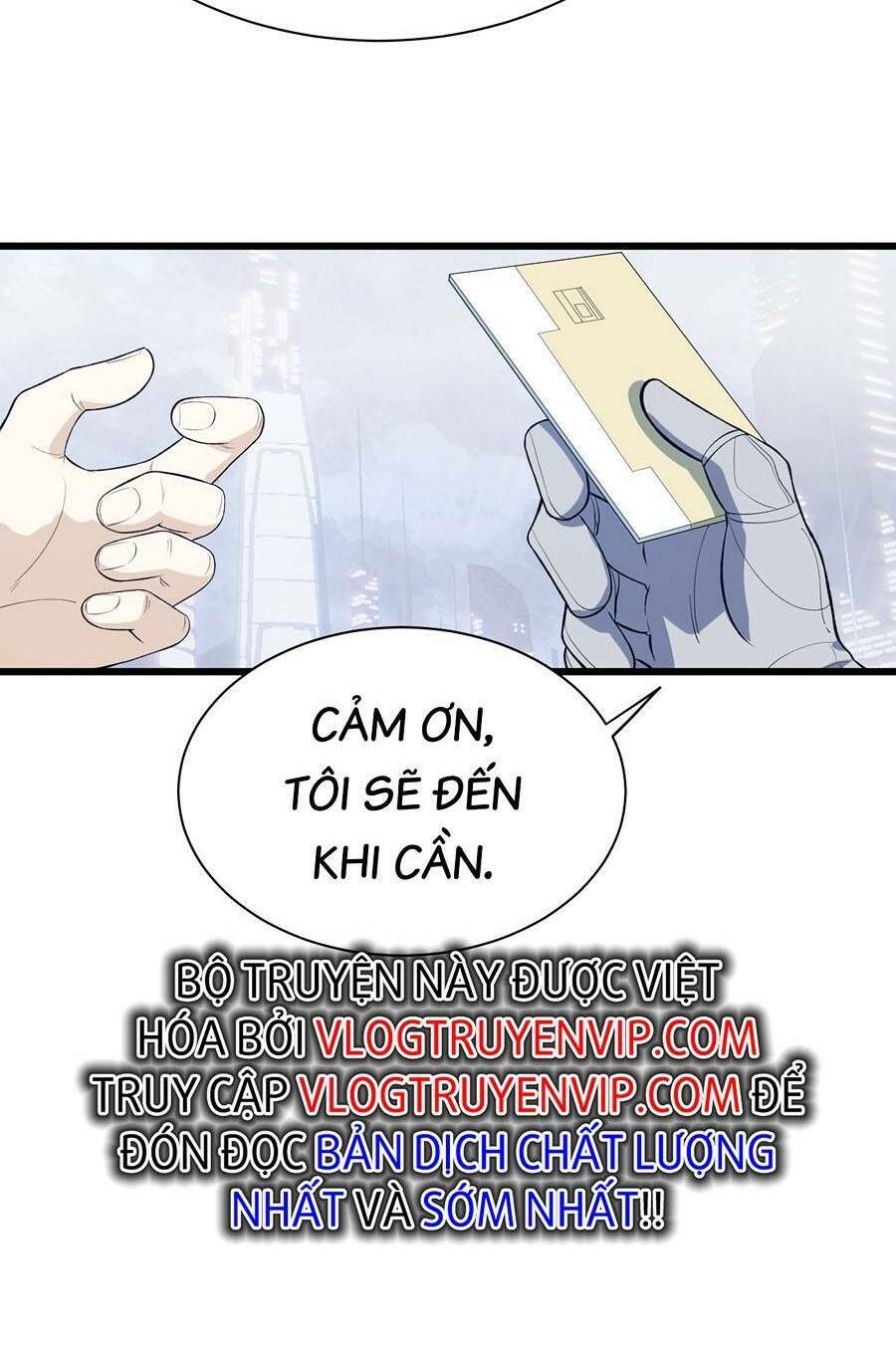 Kiếm Lâm Chapter 11 - 62