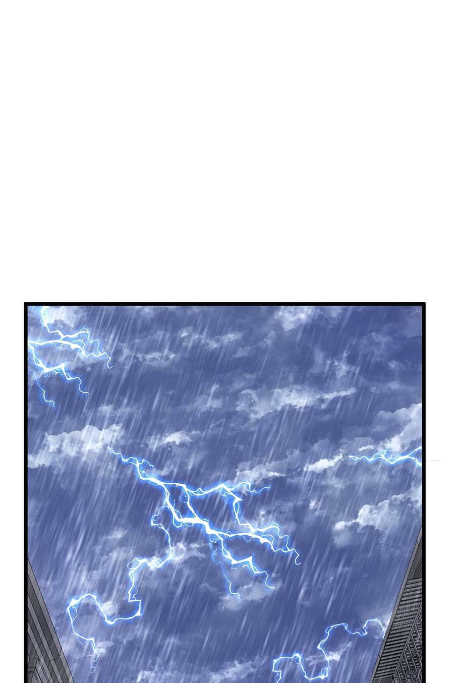 Kiếm Lâm Chapter 11 - 63