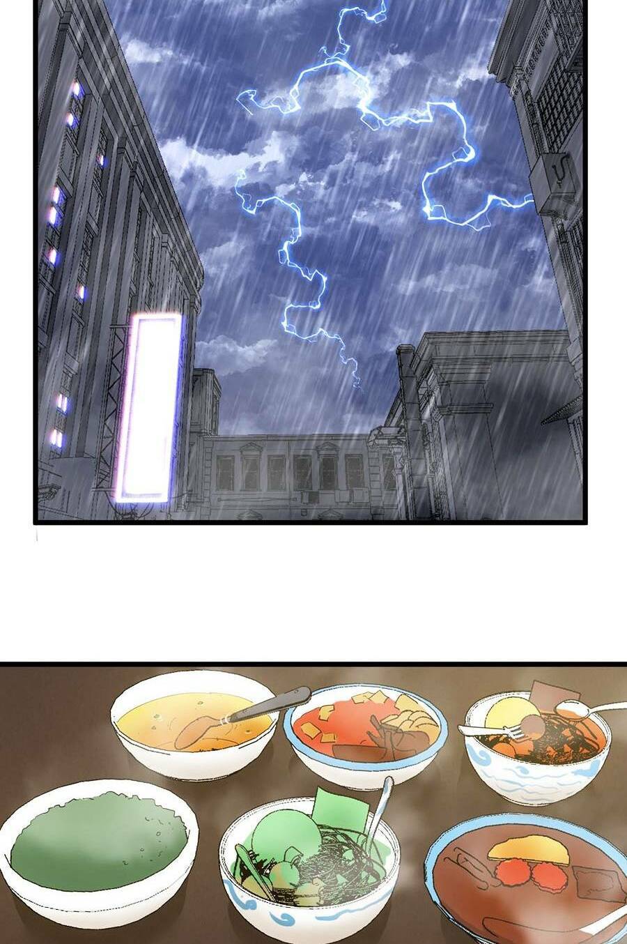 Kiếm Lâm Chapter 11 - 64