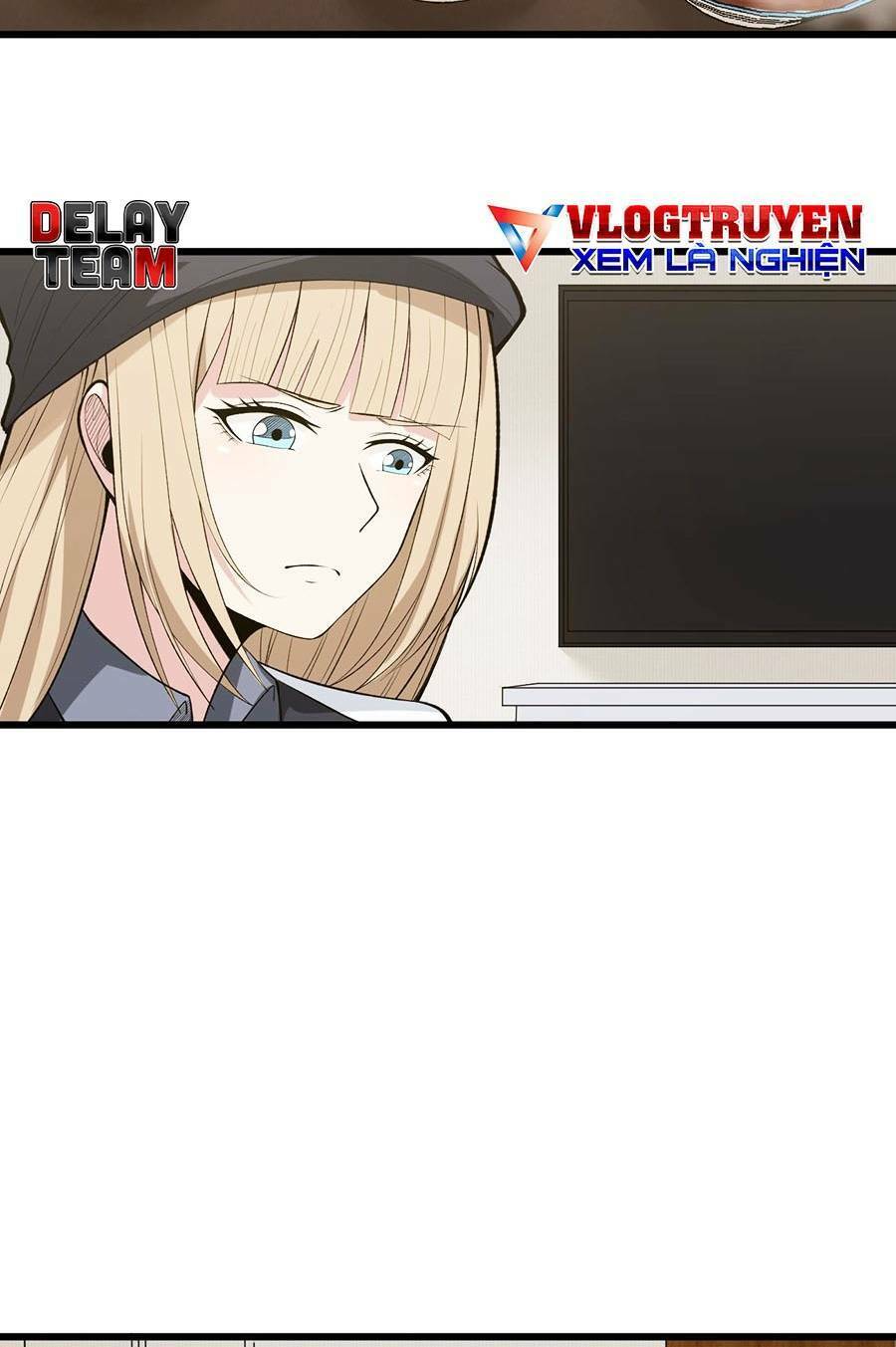 Kiếm Lâm Chapter 11 - 65