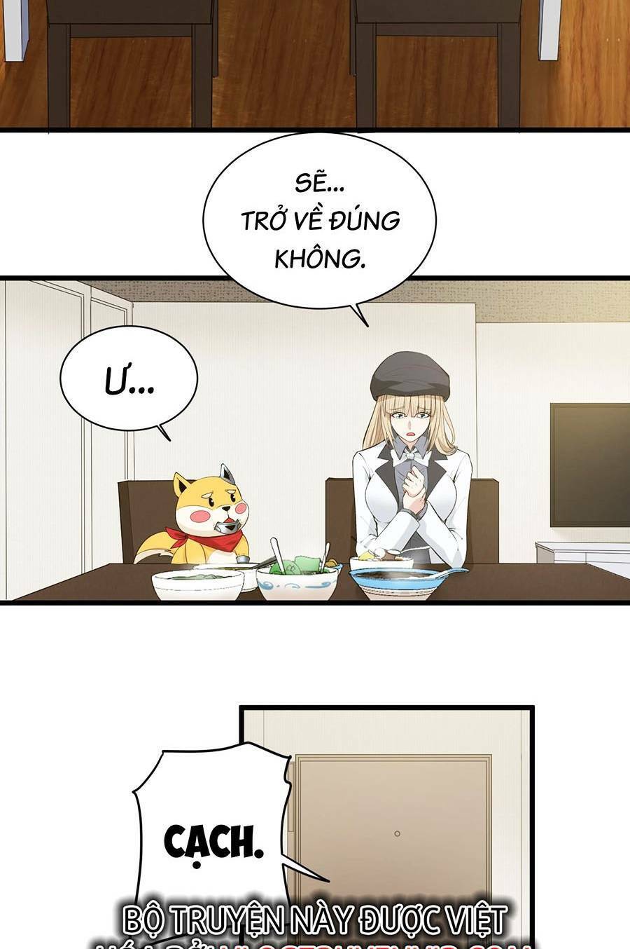 Kiếm Lâm Chapter 11 - 67