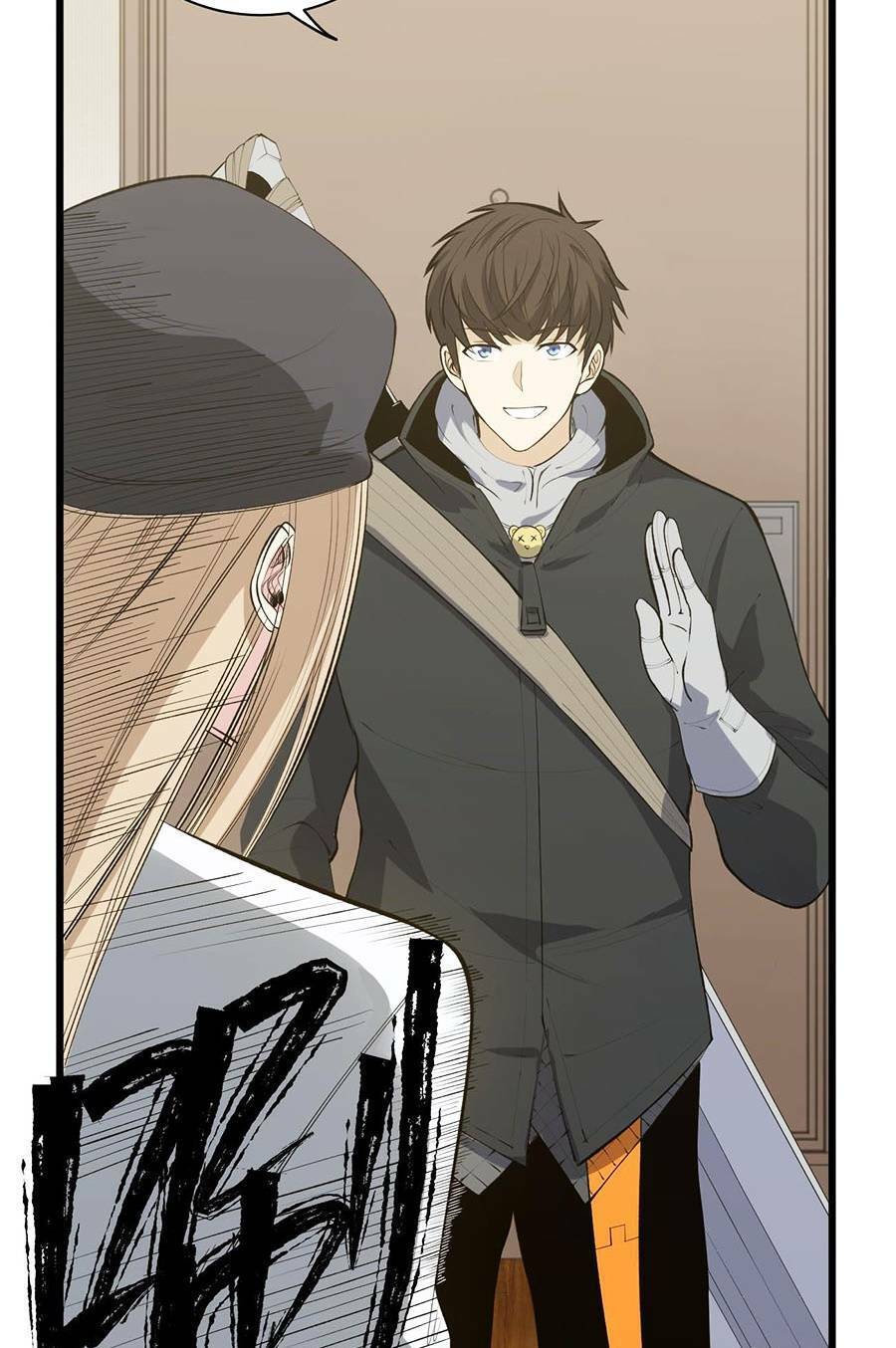 Kiếm Lâm Chapter 11 - 69