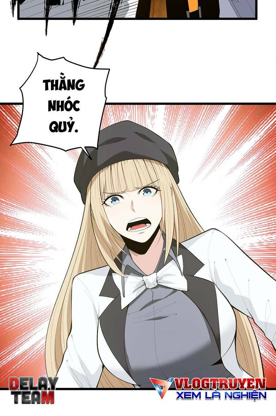 Kiếm Lâm Chapter 11 - 70