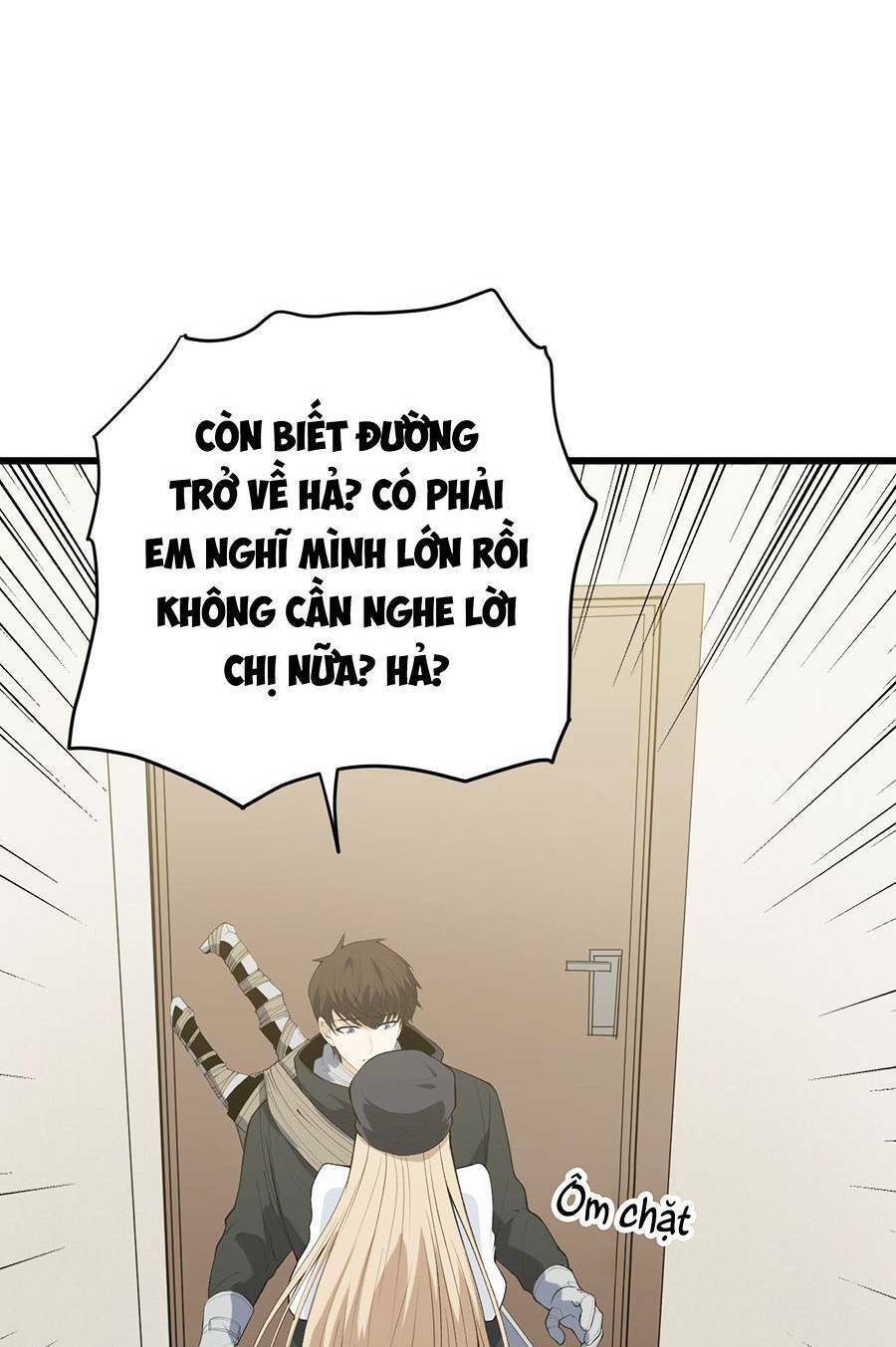 Kiếm Lâm Chapter 11 - 71