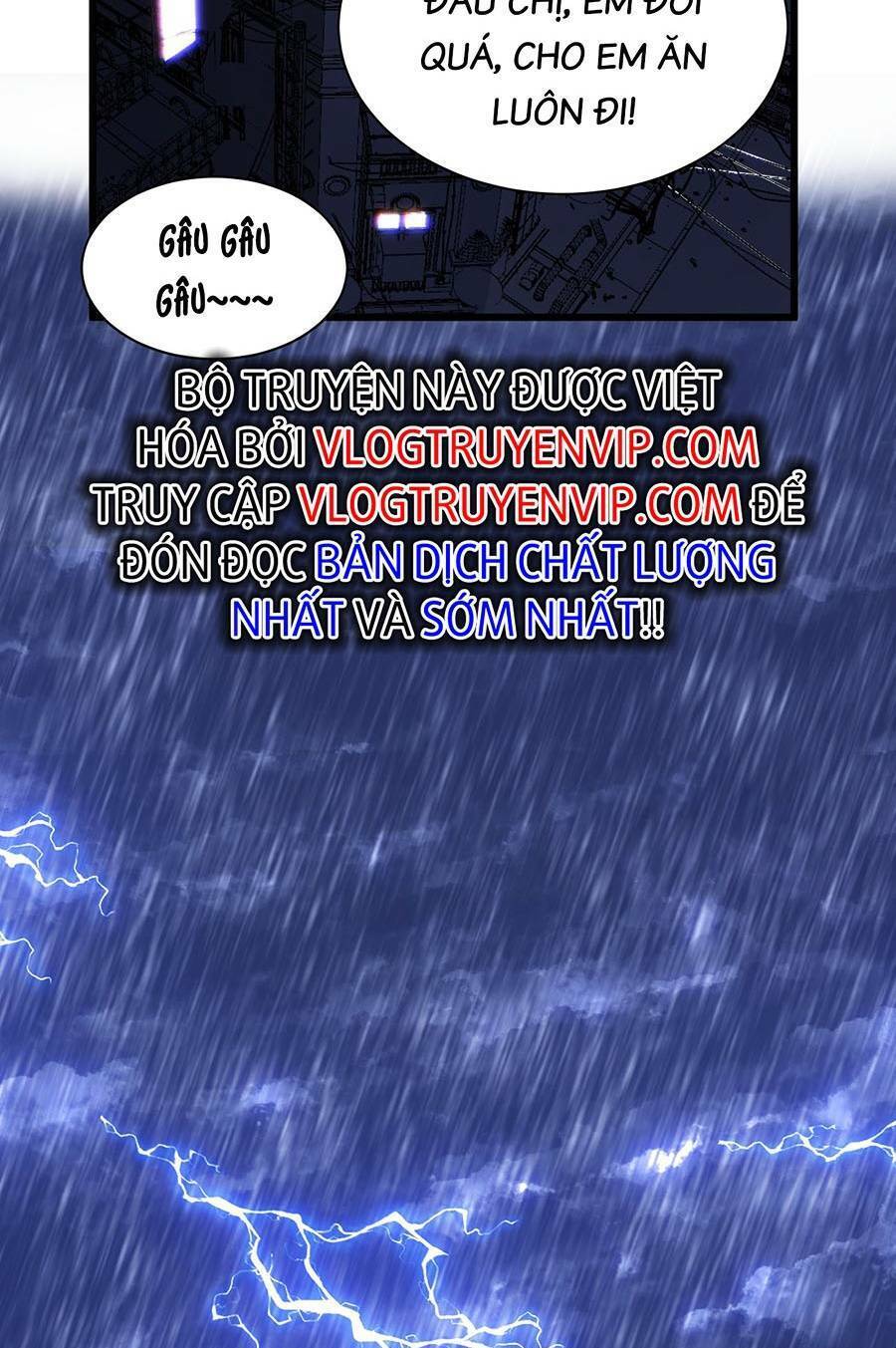 Kiếm Lâm Chapter 11 - 75