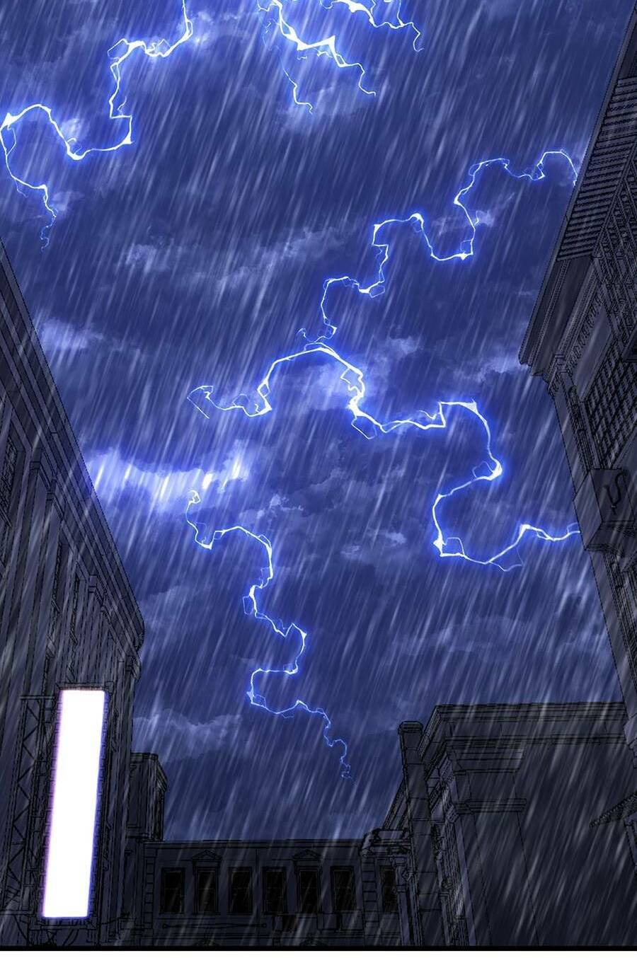 Kiếm Lâm Chapter 11 - 76