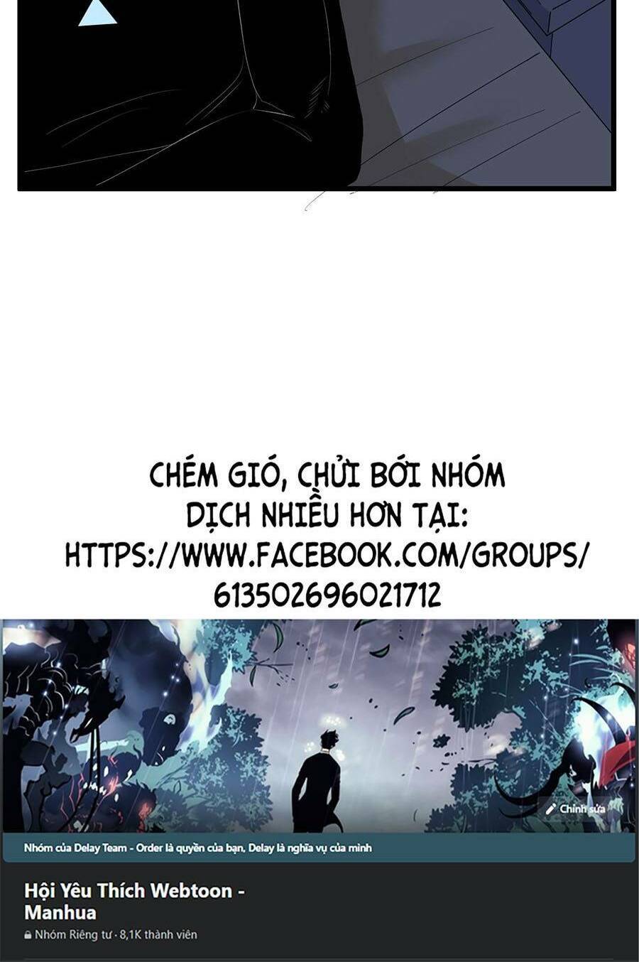 Kiếm Lâm Chapter 11 - 80